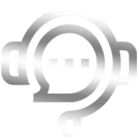 Live Chat RATUKIDUL888