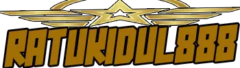 LOGO RATUKIDUL888