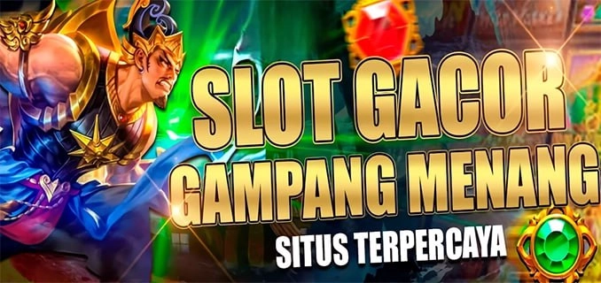 Ratukidul888 Deposit