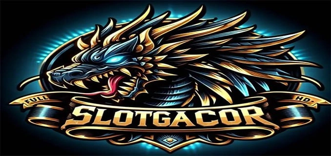 Ratukidul888 Register