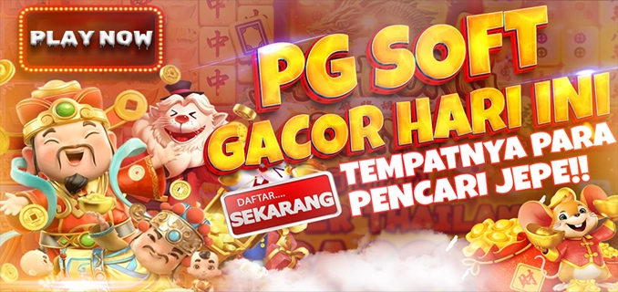 Ratukidul888 Scatter