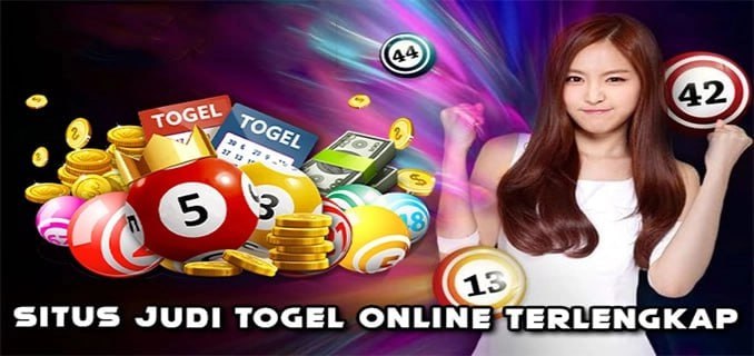 Ratukidul888 Download