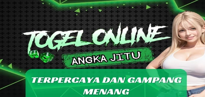 Ratukidul888 Platform