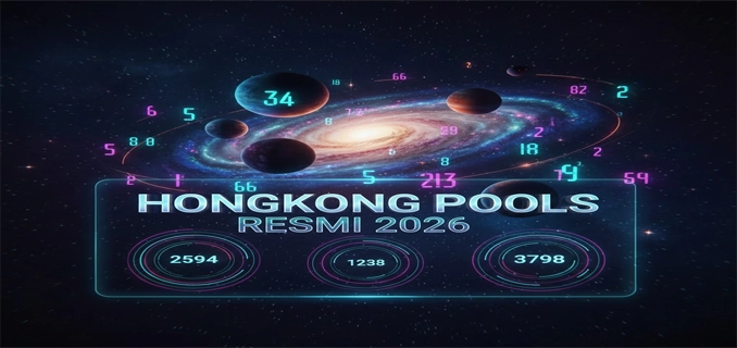 Ratukidul888 Singapura