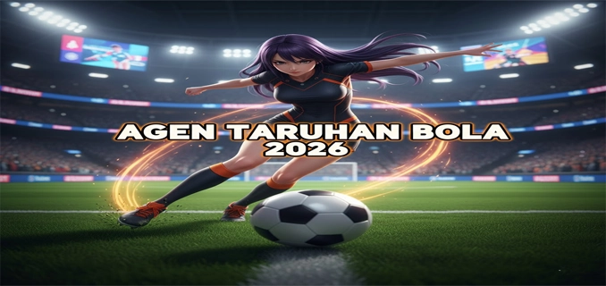 Ratukidul888 Handicap