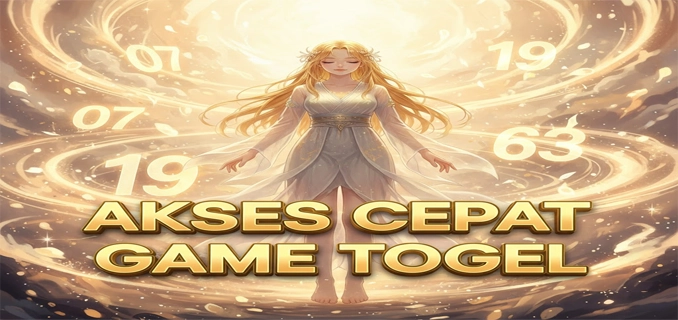 Ratukidul888 Deposit Dana