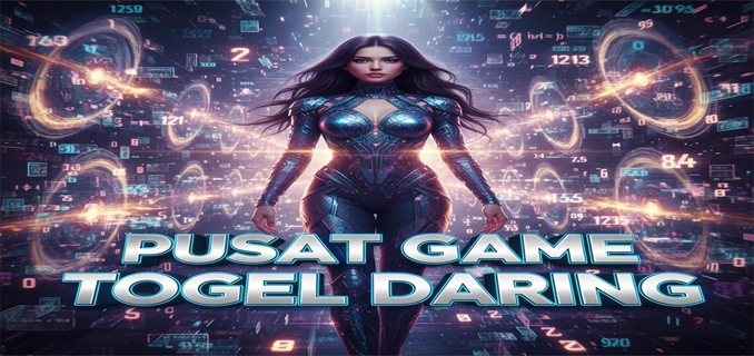 Ratukidul888 Colok Bebas