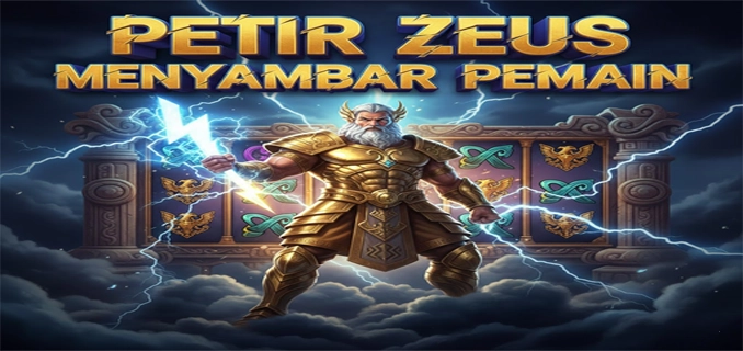 Ratukidul888 Spin Turbo