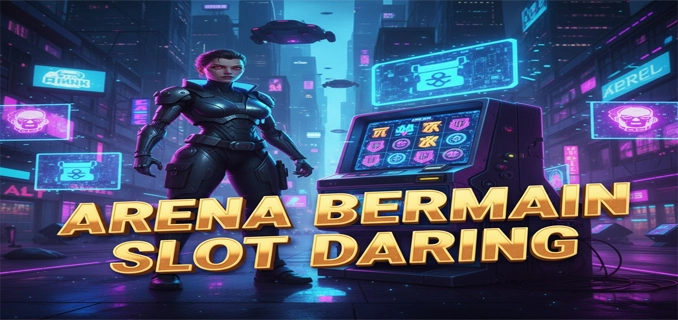 Ratukidul888 Autowin