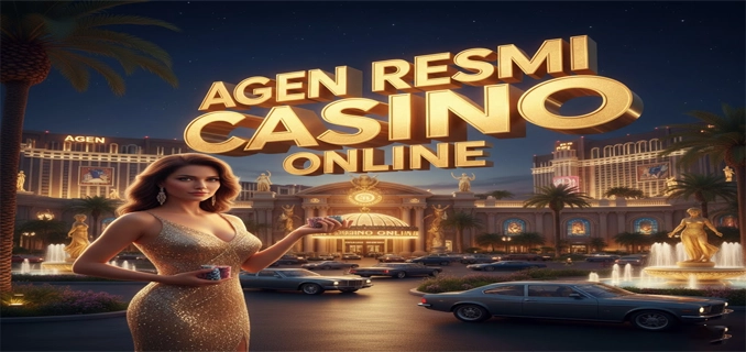 Ratukidul888 Premium