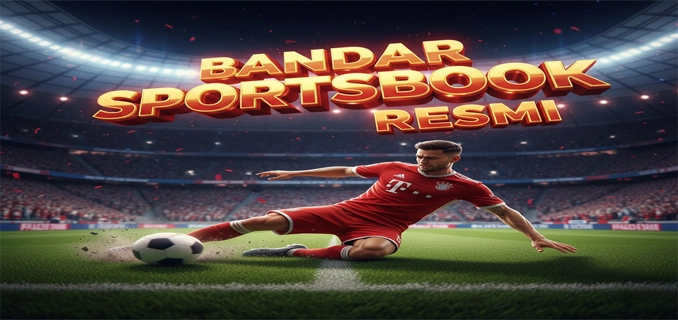 Deposit Ratukidul888